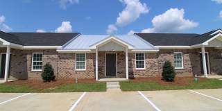 119 Waybill Circle Gallery 1