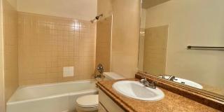 Mathews634 (KC-JF-NB) Gallery 27