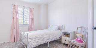 8223 Sabinoso Gallery 35