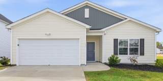 123 Shire Drive Gallery 1