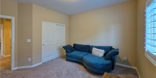 6186 Allen Cove Court Gallery 29