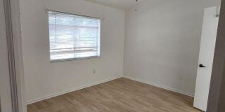 3810 N Jog Road Gallery 15