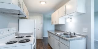 Northgate Crossing Apartments Gallery 13