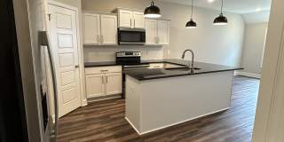 119 West Rossview RoadBuilding 2 - I Gallery 3