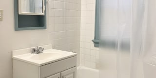 River Court Gallery 14