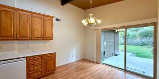 Bay Park Beauty | 3BD/2BA with Canyon Views & Lush Grounds Gallery 5