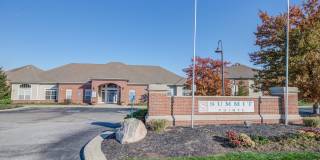 Summit Pointe Gallery 5