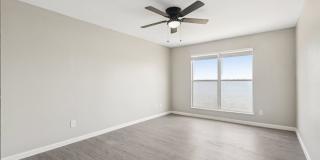 12th and Beach Gallery 54