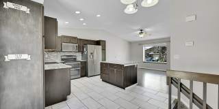 Tri-level Home in Gleneagle! D20 Schools! Gallery 12