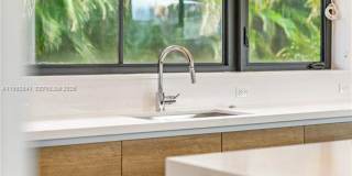 16680 N Botaniko Dr N #0 WESTON, FL 33326 Gallery 18