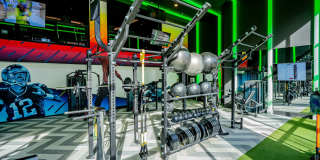 The Chelsea Gallery 19