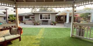 10921 Ettrick Street Gallery 31