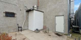 4742 RICHMOND Street Gallery 23