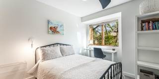 1712 West Olive Streetunit 50 Gallery 1