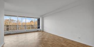 2727 Palisade Ave Apt 12A Gallery 2