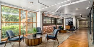 Youngstown Flats Gallery 12