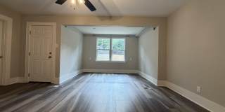 306 Ashland Street Gallery 20