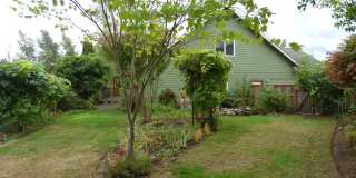 3 bed 2 bath in Northeast Salem Gallery 7