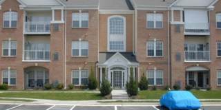 5444 GLENTHORNE CT #5444 Gallery 1