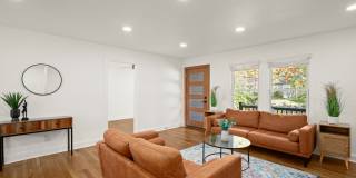 1207 Romeria Drive Gallery 5