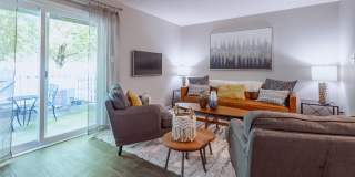 Woodbridge Gallery 5