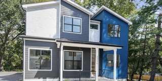 2323 Carter Avenue Gallery 1