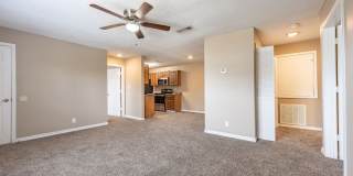 Royal Gulf Apartments Gallery 16