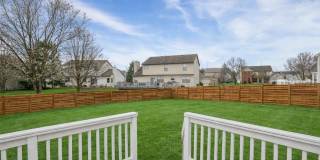 2639 Berber Street Gallery 85