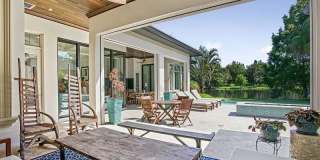 10372 Kensington Shore Dr Gallery 32