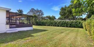 8300 SW 61st Ave Gallery 24