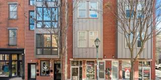 1544 SOUTH Street unit: C Gallery 1