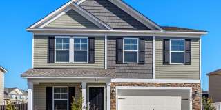 STUNNING 5 BEDROOM HOME IN WALNUT CREEK Gallery 1