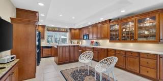 2871 NE 26th Court Gallery 19