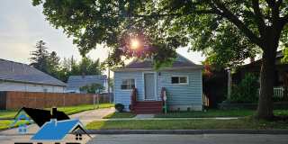 17535 Prospect Street Gallery 1