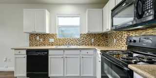 1531 Parkfiled Cir 78664 | 3 Bed 2.5 Bath 1 Car garage $1800 Gallery 13