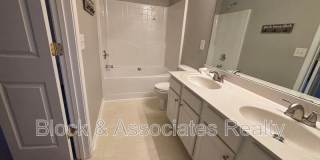 7252 Corvette Ct Gallery 51