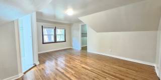 $2,995 - 5 Bed / 3 Bath Stunning and Spacious Home on South Hill Gallery 34
