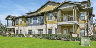 Hollow Tree Park Gallery 9