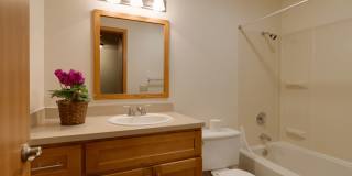 Maplewood Park Gallery 18