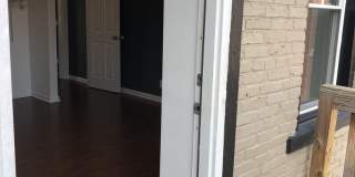 *****Gorgeous Lawrenceville 3-Bed / 1.5 Bath available FOR RENT   July 1st!!****** Gallery 39