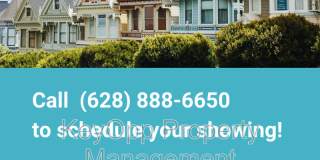 150 Frankfort Street Gallery 33