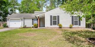 620 Shadowridge Road Gallery 1