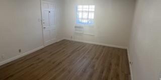 217 S Tower Dr unit: 1 Gallery 5