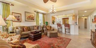 19630 Marino Lake Cir Gallery 12