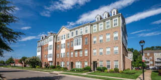 4204 Bon Secours Parkway 4204 Bon Secours Parkway Gallery 1