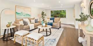 12325 24th Avenue Northeast Gallery 16