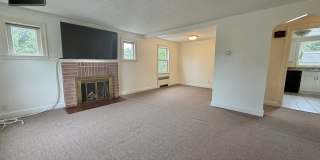 17 Hatfield Road Gallery 9