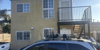 9562 Compton Avenue Gallery 5
