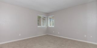 Southwood Townhomes Gallery 35