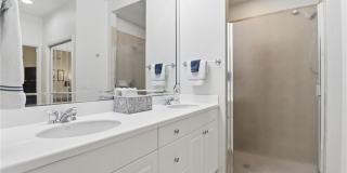 12040 Matera Ln Gallery 35